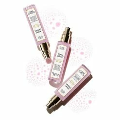 Best reviews of 😀 SUNDAY RILEY Pink Drink Firming Resurfacing Peptide Face Mist 😉 -Beauty Shop unnamed file 3545