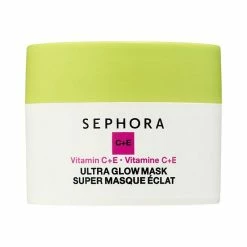 Wholesale ๐ SEPHORA COLLECTION Ultra Glow Mask With Vitamins C + E ๐ฅฐ
