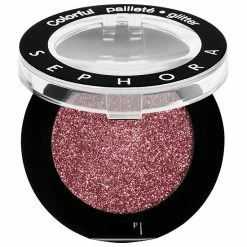 Best Pirce 👏 SEPHORA COLLECTION Sephora Colorful Eyeshadow Walking In The Sand ⭐ 32 Best Pirce 👏 SEPHORA COLLECTION Sephora Colorful Eyeshadow Walking In The Sand ⭐ -Beauty Shop unnamed file 355
