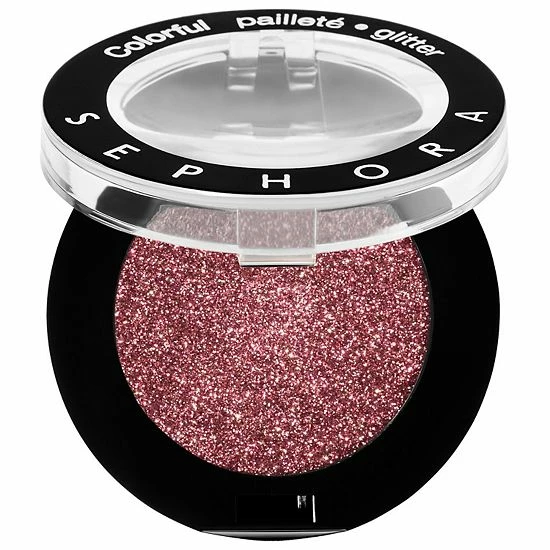 Best Pirce 👏 SEPHORA COLLECTION Sephora Colorful Eyeshadow Walking In The Sand ⭐ 13 Best Pirce 👏 SEPHORA COLLECTION Sephora Colorful Eyeshadow Walking In The Sand ⭐ - Image 11