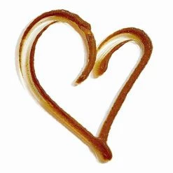 Budget 🛒 KORA Organics Turmeric BHA Pore & Brightening Treatment Mask ⭐ -Beauty Shop unnamed file 3552