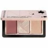 Best reviews of 🧨 Natasha Denona My Dream Cheek Trio - Cream Blush, Glow Cream Base And Glow Powder Highlighter 😀 -Beauty Shop unnamed file 3555