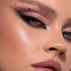 Best reviews of 🧨 Natasha Denona My Dream Cheek Trio - Cream Blush, Glow Cream Base And Glow Powder Highlighter 😀 -Beauty Shop unnamed file 3557