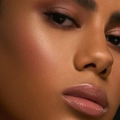 Best reviews of 🧨 Natasha Denona My Dream Cheek Trio - Cream Blush, Glow Cream Base And Glow Powder Highlighter 😀 -Beauty Shop unnamed file 3558