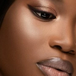 Best reviews of 🧨 Natasha Denona My Dream Cheek Trio - Cream Blush, Glow Cream Base And Glow Powder Highlighter 😀 -Beauty Shop unnamed file 3559