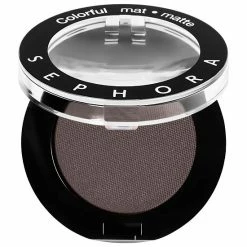 Best Pirce 👏 SEPHORA COLLECTION Sephora Colorful Eyeshadow Walking In The Sand ⭐ 33 Best Pirce 👏 SEPHORA COLLECTION Sephora Colorful Eyeshadow Walking In The Sand ⭐ -Beauty Shop unnamed file 356