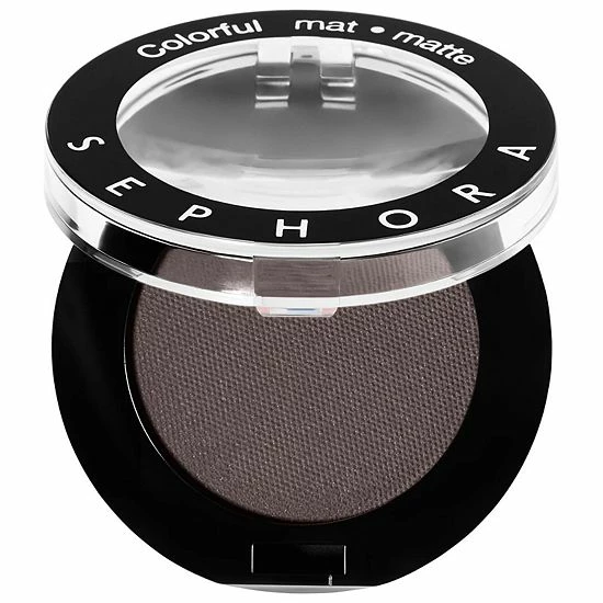 Best Pirce 👏 SEPHORA COLLECTION Sephora Colorful Eyeshadow Walking In The Sand ⭐ 14 Best Pirce 👏 SEPHORA COLLECTION Sephora Colorful Eyeshadow Walking In The Sand ⭐ - Image 12