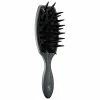 Top 10 🛒 SEPHORA COLLECTION SC X Wetbrush Treatment Hair Brush 🌟 -Beauty Shop unnamed file 3561