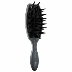 Top 10 🛒 SEPHORA COLLECTION SC X Wetbrush Treatment Hair Brush 🌟