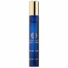Best Sale ✔️ Versace Dylan Blue Pour Femme Travel Spray 🌟 -Beauty Shop unnamed file 3563