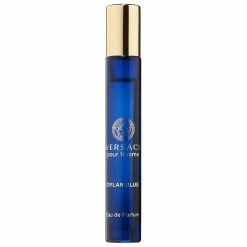 Best Sale ✔️ Versace Dylan Blue Pour Femme Travel Spray 🌟