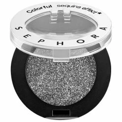 Best Pirce 👏 SEPHORA COLLECTION Sephora Colorful Eyeshadow Walking In The Sand ⭐ 34 Best Pirce 👏 SEPHORA COLLECTION Sephora Colorful Eyeshadow Walking In The Sand ⭐ -Beauty Shop unnamed file 357