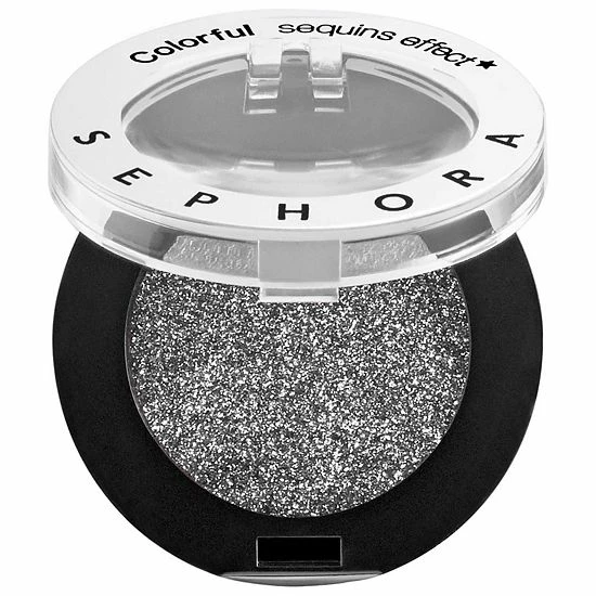 Best Pirce 👏 SEPHORA COLLECTION Sephora Colorful Eyeshadow Walking In The Sand ⭐ 15 Best Pirce 👏 SEPHORA COLLECTION Sephora Colorful Eyeshadow Walking In The Sand ⭐ - Image 13