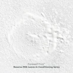 Coupon 😍 Briogeo Farewell Frizz Smooth + Shine Hair Care Travel Kit For Frizz Control + Heat Protection 💯 -Beauty Shop unnamed file 3571