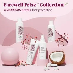 Coupon 😍 Briogeo Farewell Frizz Smooth + Shine Hair Care Travel Kit For Frizz Control + Heat Protection 💯 -Beauty Shop unnamed file 3572