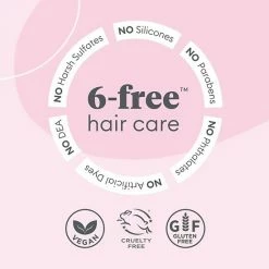 Coupon 😍 Briogeo Farewell Frizz Smooth + Shine Hair Care Travel Kit For Frizz Control + Heat Protection 💯 -Beauty Shop unnamed file 3573