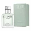 Coupon ⭐ Calvin Klein Eternity Cologne For Him Eau De Toilette 😀 -Beauty Shop unnamed file 3574