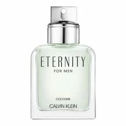 Coupon ⭐ Calvin Klein Eternity Cologne For Him Eau De Toilette 😀 -Beauty Shop unnamed file 3575