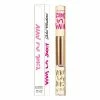 New ✨ Juicy Couture Viva La Juicy Gold Couture Eau De Parfum Dual Rollerball - Travel Size ✨ -Beauty Shop unnamed file 3579