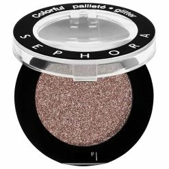 Best Pirce 👏 SEPHORA COLLECTION Sephora Colorful Eyeshadow Walking In The Sand ⭐ 35 Best Pirce 👏 SEPHORA COLLECTION Sephora Colorful Eyeshadow Walking In The Sand ⭐ -Beauty Shop unnamed file 358