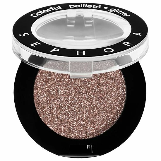 Best Pirce 👏 SEPHORA COLLECTION Sephora Colorful Eyeshadow Walking In The Sand ⭐ 16 Best Pirce 👏 SEPHORA COLLECTION Sephora Colorful Eyeshadow Walking In The Sand ⭐ - Image 14