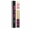 Coupon ✔️ Juicy Couture Viva La Juicy Noir Eau De Parfum Dual Rollerball - Travel Size Perfume ⭐