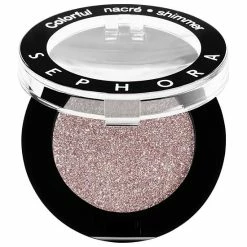 Best Pirce 👏 SEPHORA COLLECTION Sephora Colorful Eyeshadow Walking In The Sand ⭐ 36 Best Pirce 👏 SEPHORA COLLECTION Sephora Colorful Eyeshadow Walking In The Sand ⭐ -Beauty Shop unnamed file 359