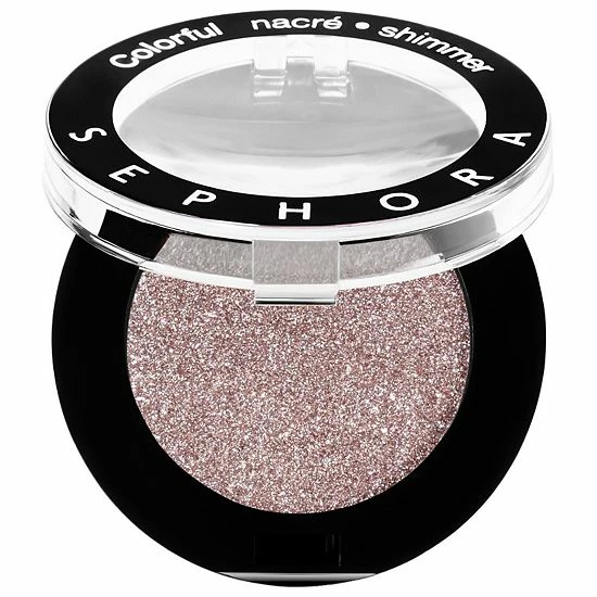 Best Pirce 👏 SEPHORA COLLECTION Sephora Colorful Eyeshadow Walking In The Sand ⭐ 17 Best Pirce 👏 SEPHORA COLLECTION Sephora Colorful Eyeshadow Walking In The Sand ⭐ - Image 15