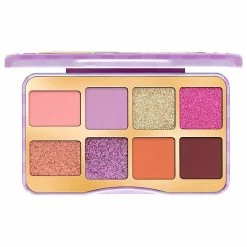 Discount 👍 Too Faced That's My Jam Mini Eyeshadow Palette ⭐