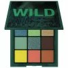 Outlet 🔔 HUDA BEAUTY Wild Obsessions Eyeshadow Palette Jaguar 😉 -Beauty Shop unnamed file 3593