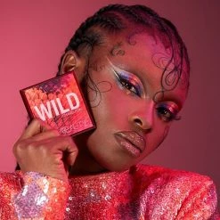 Outlet ๐ HUDA BEAUTY Wild Obsessions Eyeshadow Palette Jaguar ๐ 11 Outlet ๐ HUDA BEAUTY Wild Obsessions Eyeshadow Palette Jaguar ๐ -Beauty Shop unnamed file 3595