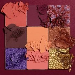 Outlet ๐ HUDA BEAUTY Wild Obsessions Eyeshadow Palette Jaguar ๐ 12 Outlet ๐ HUDA BEAUTY Wild Obsessions Eyeshadow Palette Jaguar ๐ -Beauty Shop unnamed file 3596