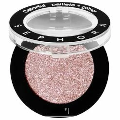 Best Pirce 👏 SEPHORA COLLECTION Sephora Colorful Eyeshadow Walking In The Sand ⭐ 37 Best Pirce 👏 SEPHORA COLLECTION Sephora Colorful Eyeshadow Walking In The Sand ⭐ -Beauty Shop unnamed file 360