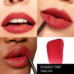 Wholesale 😍 NARS Air Matte Liquid 💄 Lipstick Shag 😀 -Beauty Shop unnamed file 3604