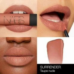 Wholesale 😍 NARS Air Matte Liquid 💄 Lipstick Shag 😀 -Beauty Shop unnamed file 3608