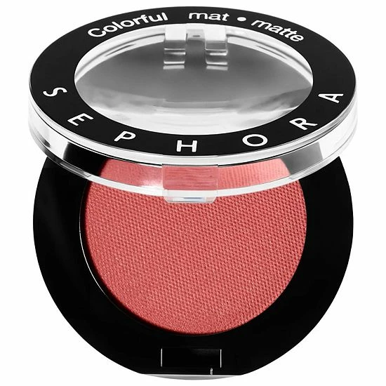 Best Pirce 👏 SEPHORA COLLECTION Sephora Colorful Eyeshadow Walking In The Sand ⭐ 19 Best Pirce 👏 SEPHORA COLLECTION Sephora Colorful Eyeshadow Walking In The Sand ⭐ - Image 17