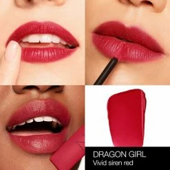 Wholesale 😍 NARS Air Matte Liquid 💄 Lipstick Shag 😀 -Beauty Shop unnamed file 3611