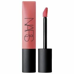 Wholesale 😍 NARS Air Matte Liquid 💄 Lipstick Shag 😀 -Beauty Shop unnamed file 3613