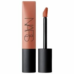 Wholesale 😍 NARS Air Matte Liquid 💄 Lipstick Shag 😀 -Beauty Shop unnamed file 3614