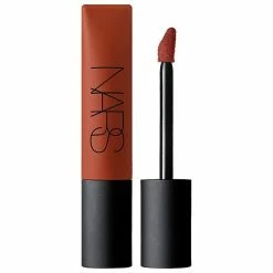 Wholesale 😍 NARS Air Matte Liquid 💄 Lipstick Shag 😀 -Beauty Shop unnamed file 3616