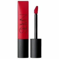 Wholesale 😍 NARS Air Matte Liquid 💄 Lipstick Shag 😀 -Beauty Shop unnamed file 3617