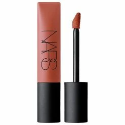 Wholesale 😍 NARS Air Matte Liquid 💄 Lipstick Shag 😀 -Beauty Shop unnamed file 3618