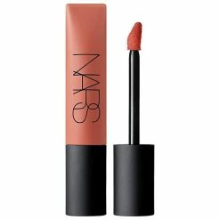 Wholesale 😍 NARS Air Matte Liquid 💄 Lipstick Shag 😀 -Beauty Shop unnamed file 3619