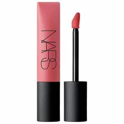 Wholesale 😍 NARS Air Matte Liquid 💄 Lipstick Shag 😀 -Beauty Shop unnamed file 3620
