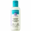 Best Sale 🤩 SEPHORA COLLECTION Strengthening Conditioner With Biotin 💯