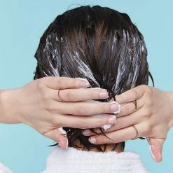 Best Sale 🤩 SEPHORA COLLECTION Strengthening Conditioner With Biotin 💯 -Beauty Shop unnamed file 3624