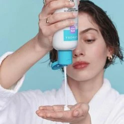 Best Sale 🤩 SEPHORA COLLECTION Strengthening Conditioner With Biotin 💯 -Beauty Shop unnamed file 3625