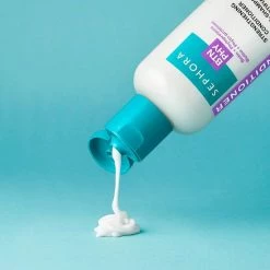 Best Sale 🤩 SEPHORA COLLECTION Strengthening Conditioner With Biotin 💯 -Beauty Shop unnamed file 3627