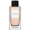 Best Pirce 🧨 DOLCE&GABBANA L'IMPERATRICE Eau De Toilette 🛒 -Beauty Shop unnamed file 3629