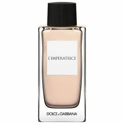Best Pirce 🧨 DOLCE&GABBANA L'IMPERATRICE Eau De Toilette 🛒